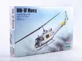 UH-1F Huey