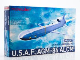 US AGM-86 (ALCM)