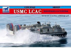 USMC LCAC