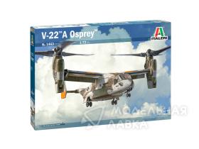 V-22A Osprey