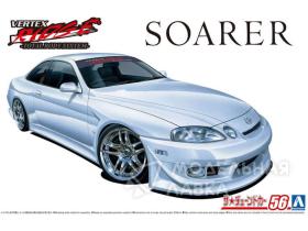 VERTEX JZZ30 Soarer '96