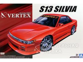 Vertex PS13 Silva '91 Nissan