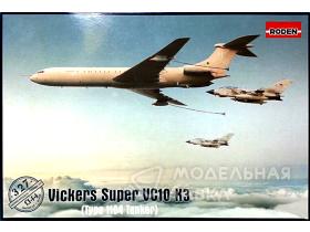 Vickers Super VC10 K3 (Type 1164 Tanker)