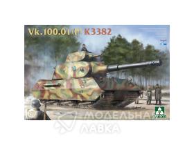 Vk.100.01(p) k3382