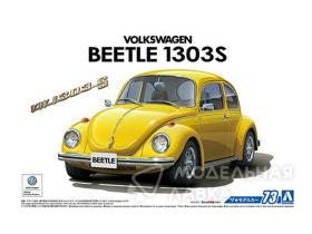 Volkswagen Beetle '73