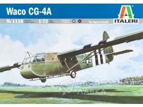 Waco CG-4a