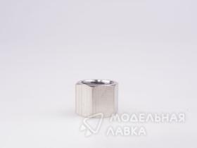 Заглушка G1/8"