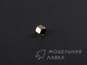 Заглушка G1/8"