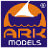 ARK Models