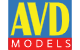 AVD Models