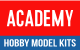 Academy