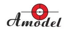 Amodel