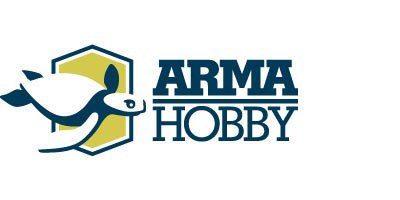 Arma Hobby