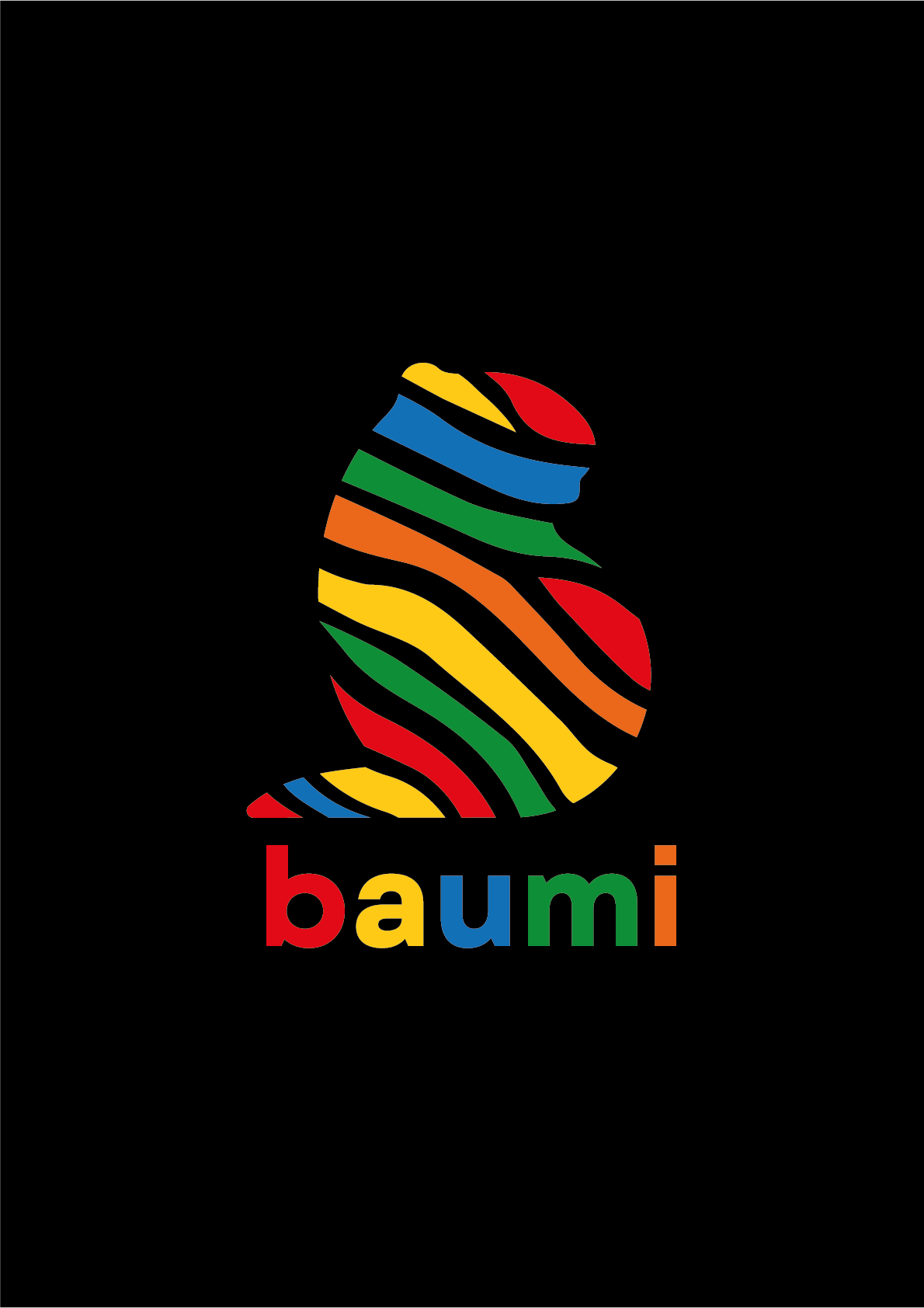 Baumi