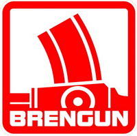 Brengun