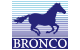 Bronco