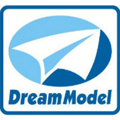 Dream model