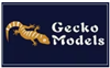 Gecko-Models