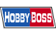 Hobby Boss