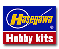 Hasegawa