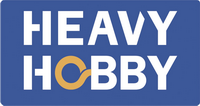 Heavy Hobby