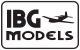 IBG Models