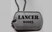 Lancer