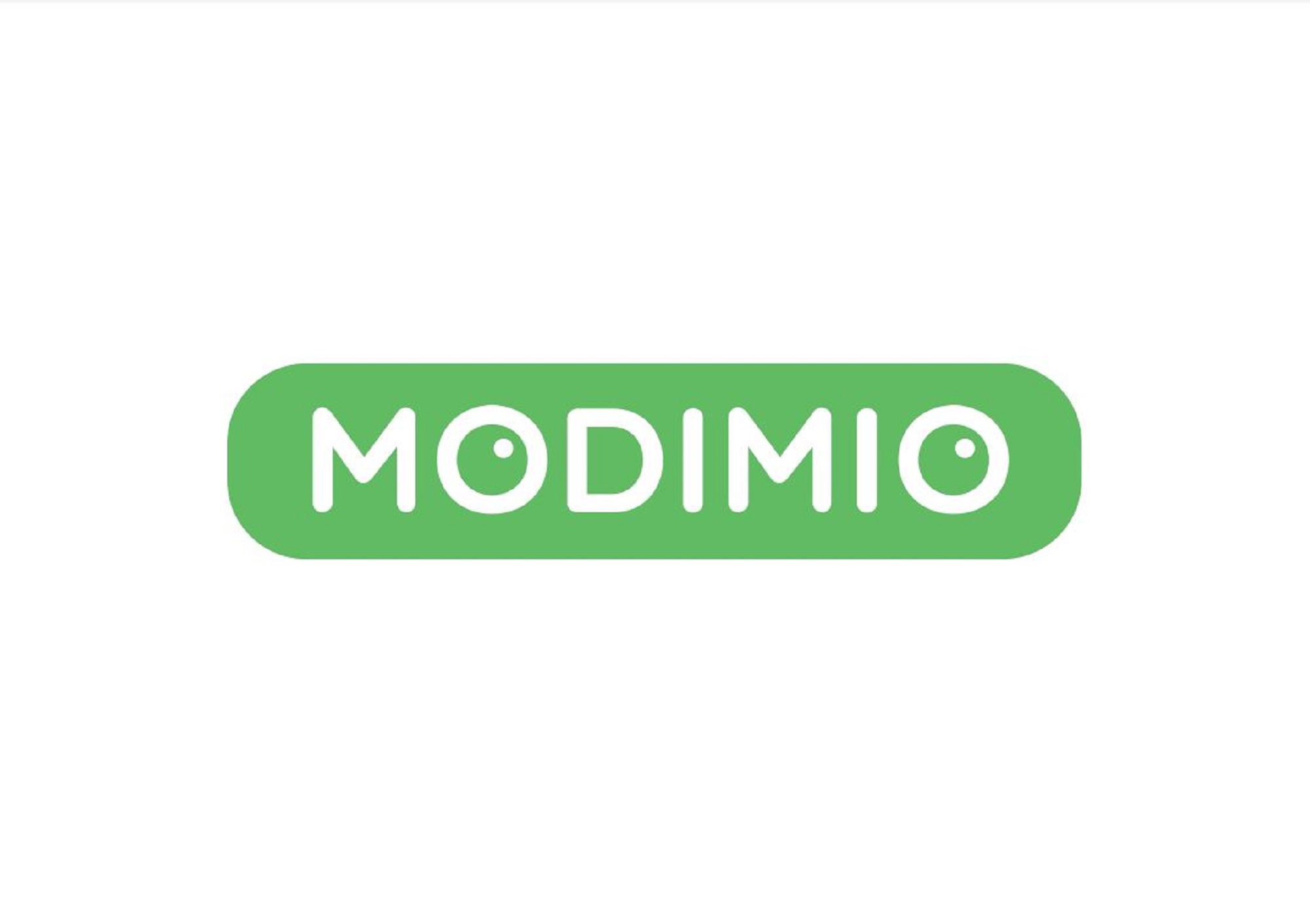 MODIMIO