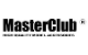 MasterClub