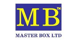 Master Box