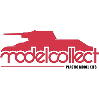 Modelcollect