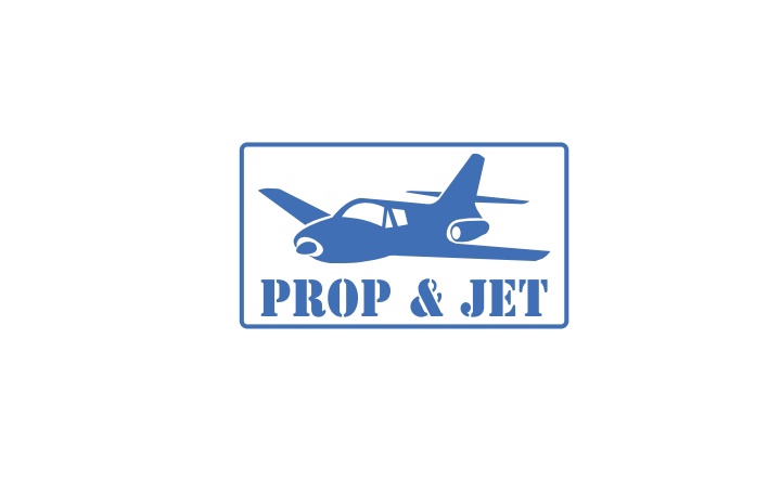 Prop & Jet