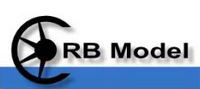 RB model