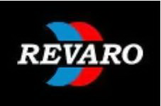 Revaro