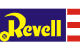 Revell