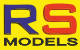 RS Models