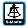 S-model