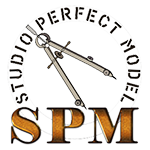 SPM