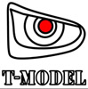 T-model