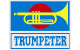 Trumpeter