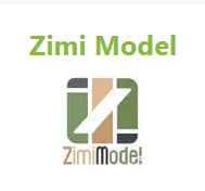 Zimi Model