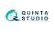 Quinta Studio