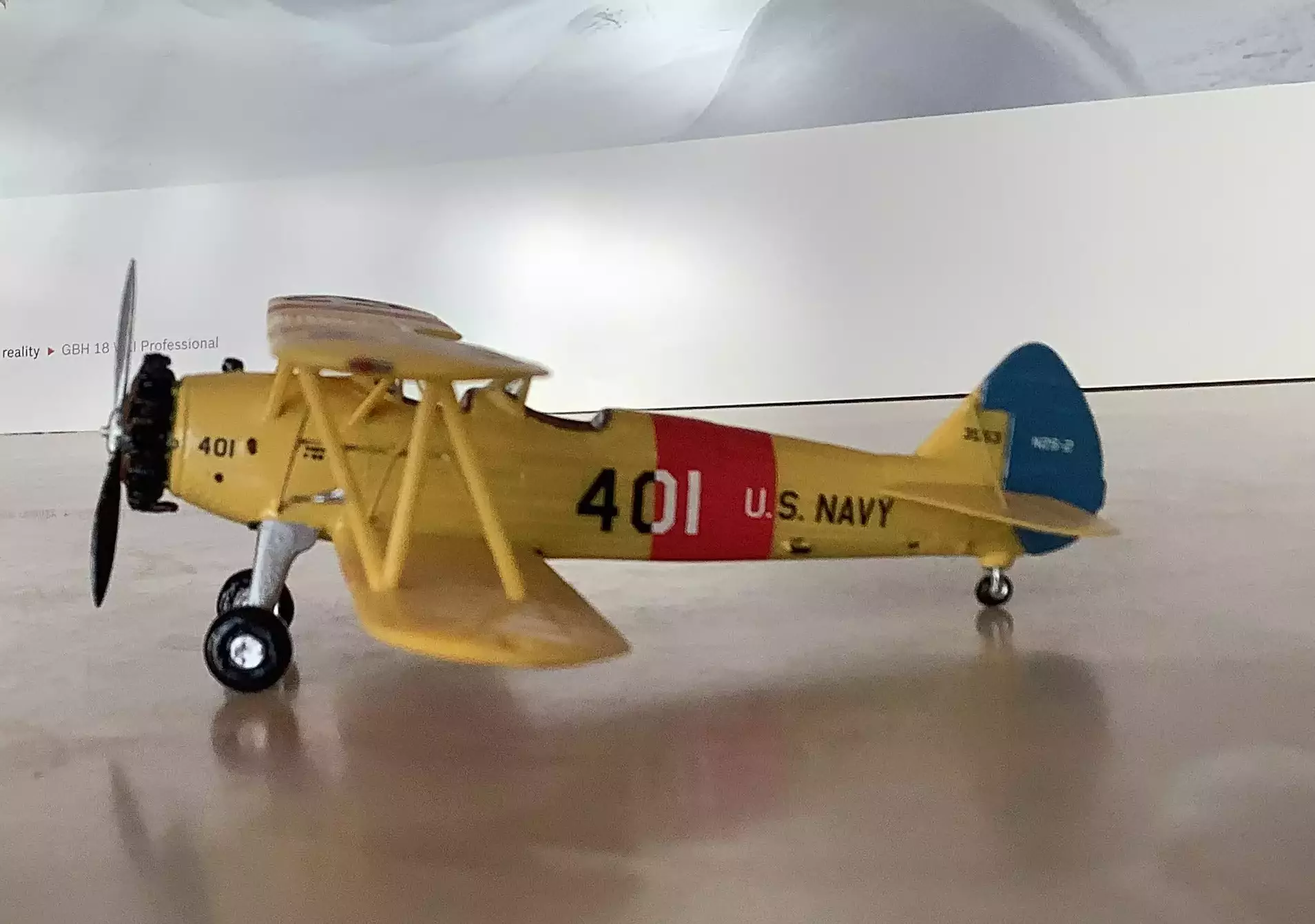 Сборная модель лесовоз с прицепом-роспуском 43204-10