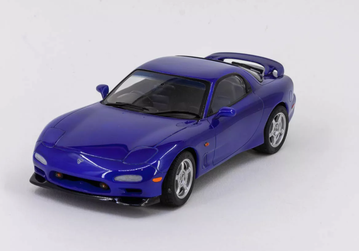 Efini RX-7