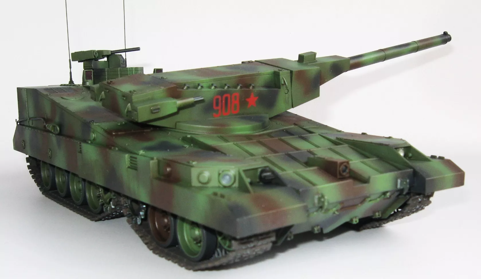 Object 490B